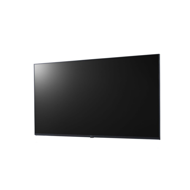 LG ELECTRONICS 43  LED IPS 3840X2160 169 300 NIT 12001